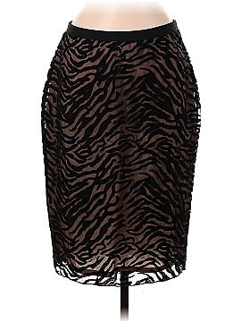 BCBGMAXAZRIA Formal Skirt (view 1)