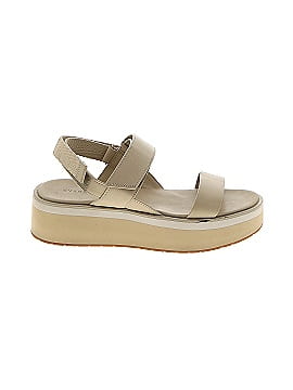 Everlane Wedges (view 1)