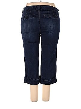 Maurices Jeans (view 2)