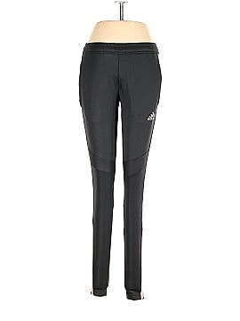 Adidas Active Pants (view 1)