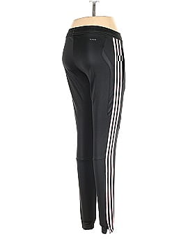 Adidas Active Pants (view 2)