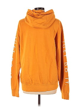 Nike Pullover Hoodie (view 2)