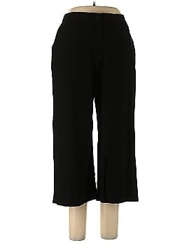 Eileen Fisher Casual Pants (view 1)