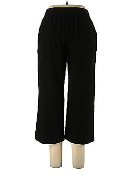 Eileen Fisher Casual Pants (view 2)