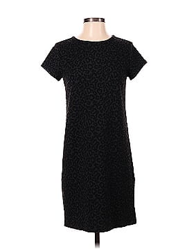 Ann Taylor LOFT Casual Dress (view 1)