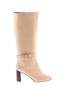 Ann Taylor Boots (view 1)