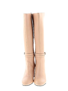 Ann Taylor Boots (view 2)
