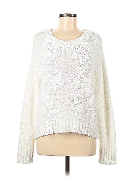 Social Standard by Sanctuary Pullover Sweater (view 1)