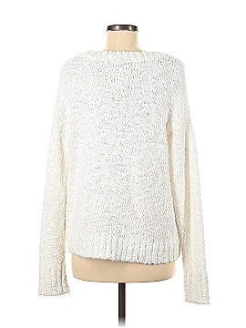 Social Standard by Sanctuary Pullover Sweater (view 2)