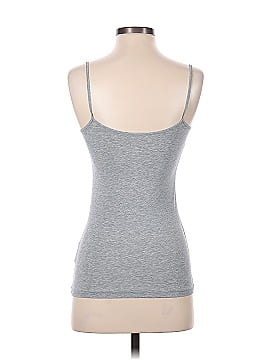 Unbranded Tank Top (view 2)