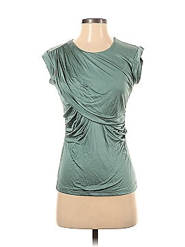 Ann Taylor Sleeveless Top (view 1)