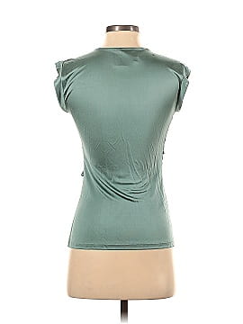 Ann Taylor Sleeveless Top (view 2)