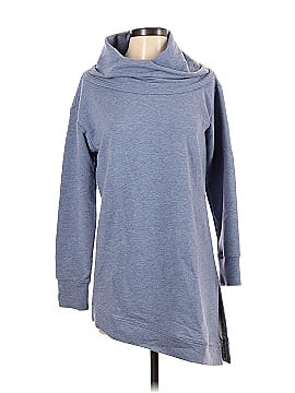 H By Halston Sweatshirt (view 1)