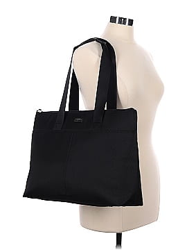 Hartmann Tote (view 2)