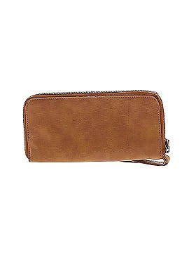 Free People Wristlet (view 2)