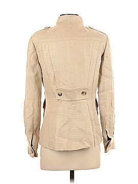 Lena Gabrielle Jacket (view 2)