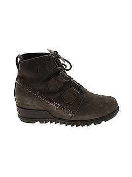 Sorel Ankle Boots (view 1)