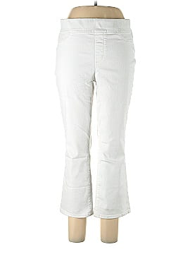 Talbots Jeggings (view 1)