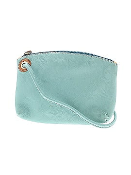 Fuoco Aria Acqua Crossbody Bag (view 1)