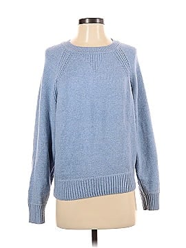 Universal Thread Pullover Sweater (view 1)