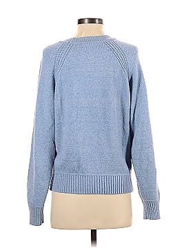 Universal Thread Pullover Sweater (view 2)