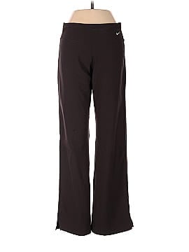 Nike Active Pants (view 1)