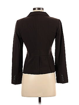 Ann Taylor Jacket (view 2)