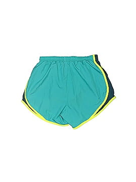 Nike Athletic Shorts (view 2)