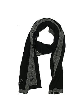 Coach Factory Scarf (view 1)