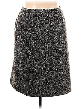 Yves Cossette DEPECHE Mode Formal Skirt (view 1)