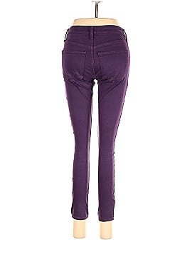 Lucky Brand Jeggings (view 2)