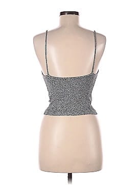 Brandy Melville Tank Top (view 2)