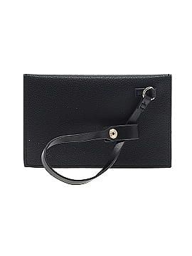 Unbranded Wristlet (view 2)