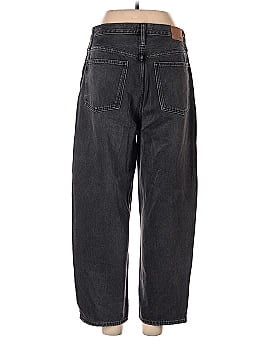 Madewell Jeans (view 2)