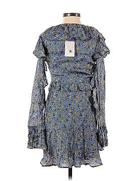 Free People Casual Dress (view 2)