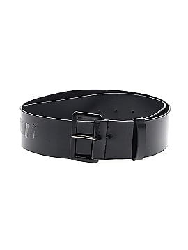 Unbranded Belt (view 1)