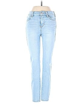 American Eagle Outfitters Jeans (view 1)