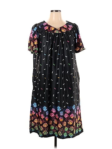 Anthony Richards Casual Dress (view 1)