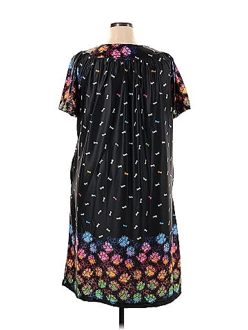 Anthony Richards Casual Dress (view 2)