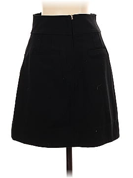 Club Monaco Casual Skirt (view 2)