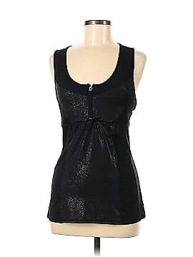 Cynthia Rowley Sleeveless Top (view 1)