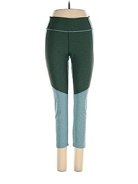 Outdoor Voices Leggings (view 1)