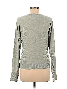 Lululemon Athletica Pullover Sweater (view 2)