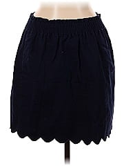 J. By J.Crew Casual Skirt