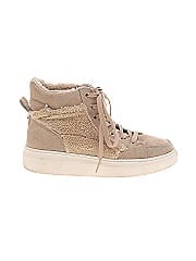Marc Fisher Sneakers
