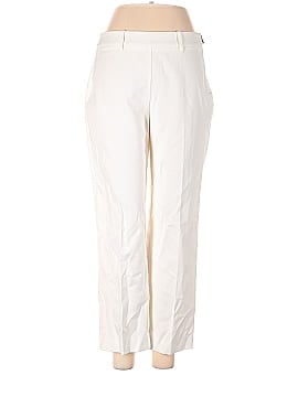 Kobi Halperin Dress Pants (view 1)