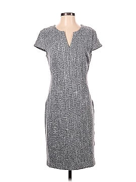 Banana Republic Factory Store Casual Dress (view 1)