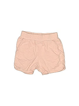 Hanna Andersson Shorts (view 1)