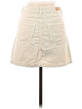 America Today Casual Skirt (view 2)