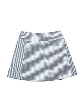 Fairway & Greene Casual Skirt (view 1)